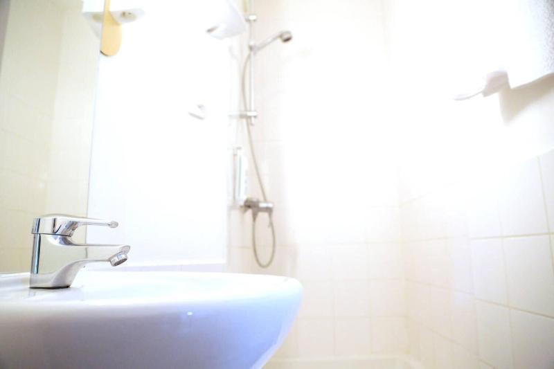 Ibis Budget - Lille Villeneuve D'Ascq Екстериор снимка