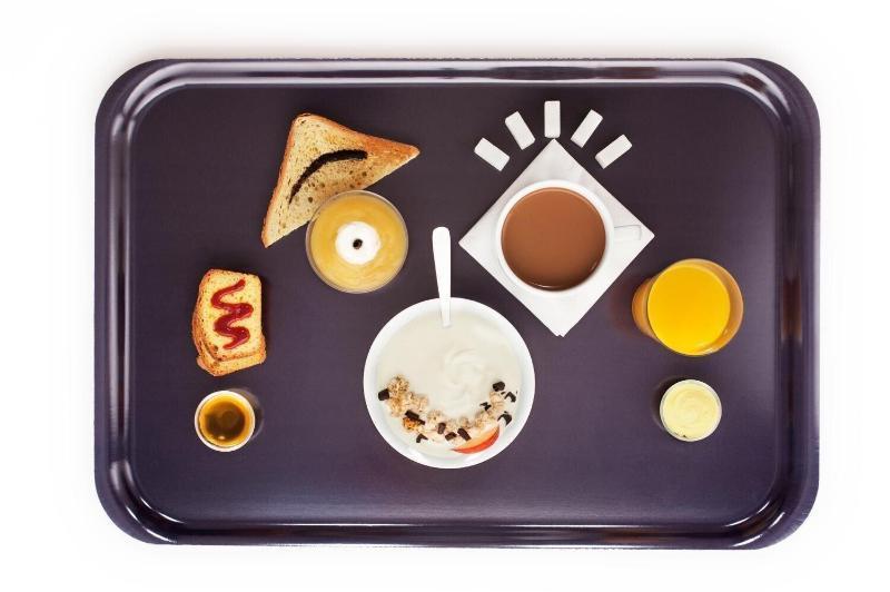 Ibis Budget - Lille Villeneuve D'Ascq Екстериор снимка
